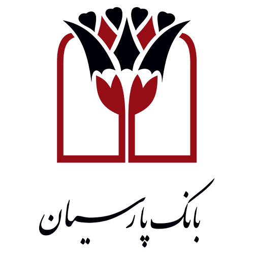 parsian-logo